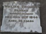 image of grave number 930235
